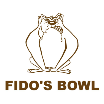 Picture of Family Decals 11158003