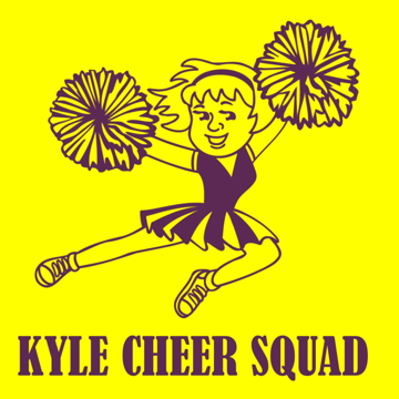 Picture of Family Decals 11160149