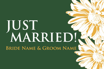 Picture of Featured Decals 11620360