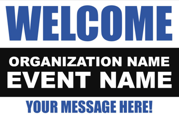 Picture of Featured Decals 11620476