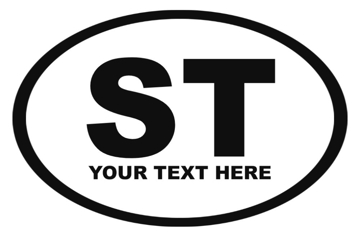 Picture of Featured Decals 37563064