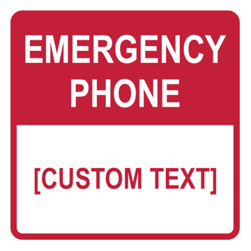 Picture of In Case of Fire 859192068