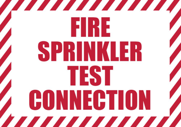 Picture of Fire Sprinkler 858798632