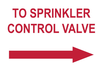 Picture of Fire Sprinkler 858798666