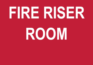 Picture of Fire Sprinkler 859086279