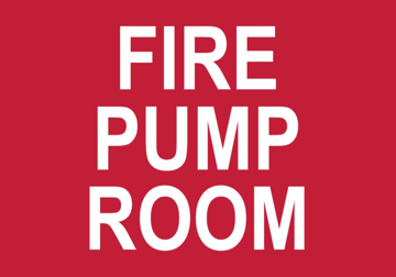 Picture of Fire Sprinkler 859086293