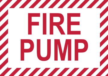 Picture of Fire Sprinkler 859086304