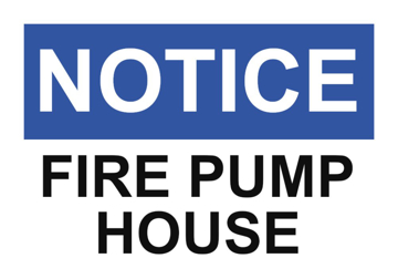 Picture of Fire Sprinkler 859188692