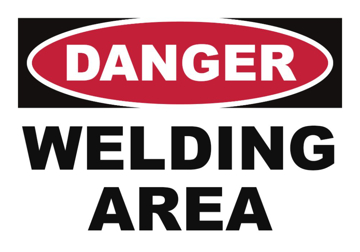 Picture of Construction Signs 860405206