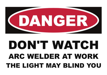 Picture of Construction Signs 860405207