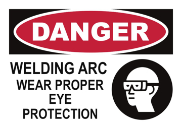 Picture of Construction Signs 860405209