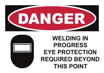 Picture of Construction Signs 860405210