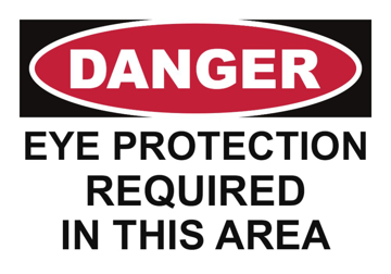 Picture of Construction Signs 860405224