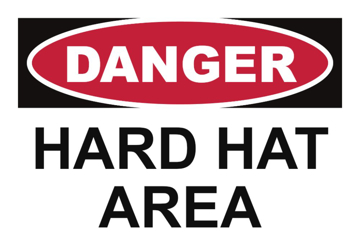 Picture of Construction Signs 860405225