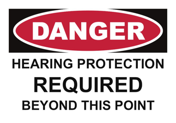 Picture of Construction Signs 860405228