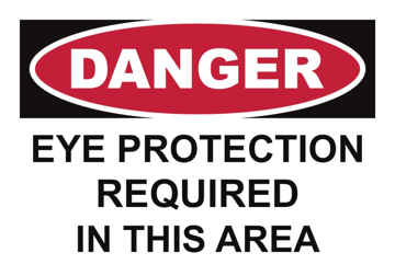 Picture of Construction Signs 860405229