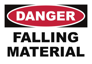 Picture of Construction Signs 860405232