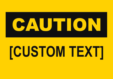 Picture of Construction Signs 860405302