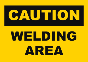 Picture of Construction Signs 860405303