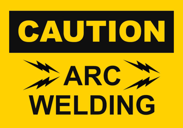 Picture of Construction Signs 860405304