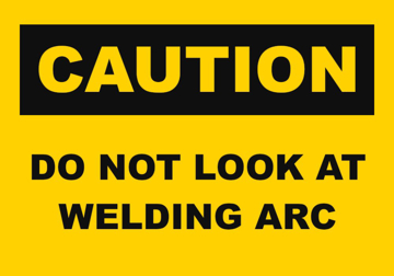 Picture of Construction Signs 860405305