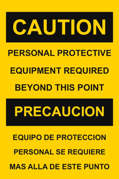 Picture of Construction Signs 860405311