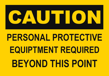 Picture of Construction Signs 860405312