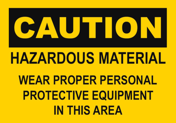 Picture of Construction Signs 860405313