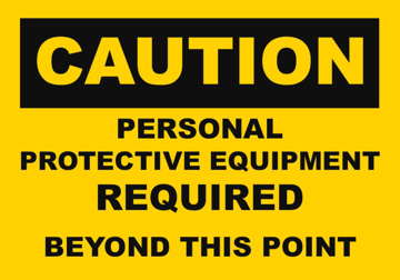 Picture of Construction Signs 860405314