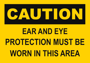 Picture of Construction Signs 860405315