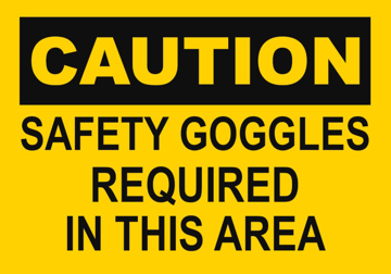 Picture of Construction Signs 860405316