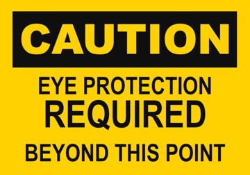 Picture of Construction Signs 860405317