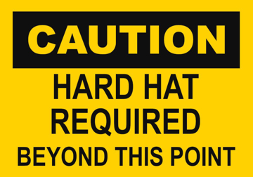 Picture of Construction Signs 860405318