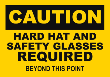 Picture of Construction Signs 860405319