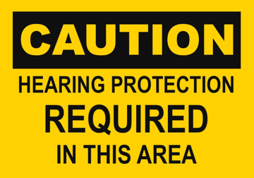 Picture of Construction Signs 860405321