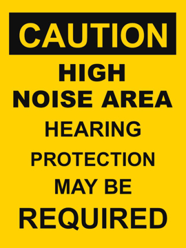 Picture of Construction Signs 860405323