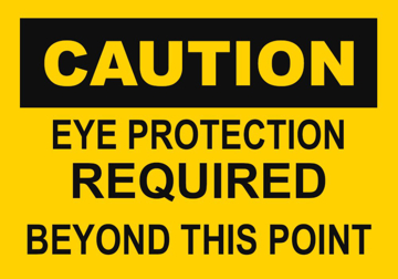 Picture of Construction Signs 860405324