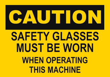 Picture of Construction Signs 860405325