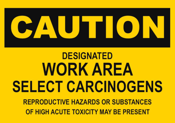 Picture of Construction Signs 860405326