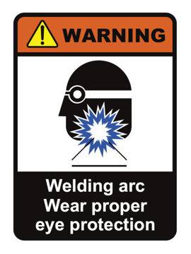 Picture of Construction Signs 860405363