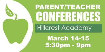 Picture of School 15892780