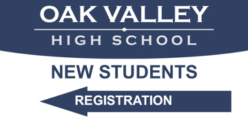 Picture of School 15892783