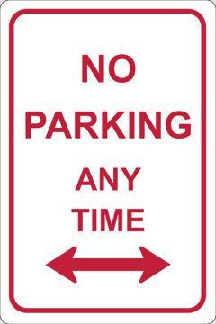 Picture of Warning Signs 846667560