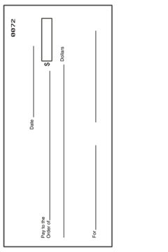 Picture of Funny 2681526