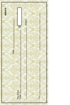 Picture of Funny 2681532