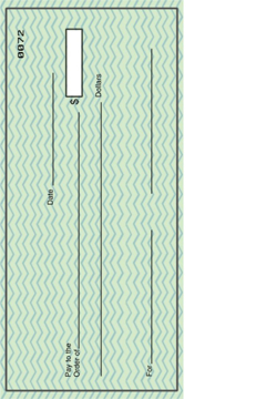 Picture of Funny 2681536