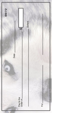 Picture of Funny 2681537