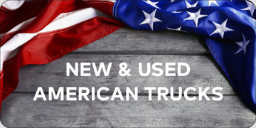 Picture of Dealership 14