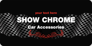 Picture of Dealership 16