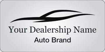 Picture of Dealership 17